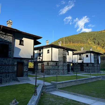 River Station touristique