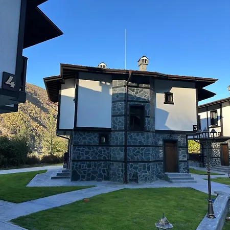 River Station touristique Devin