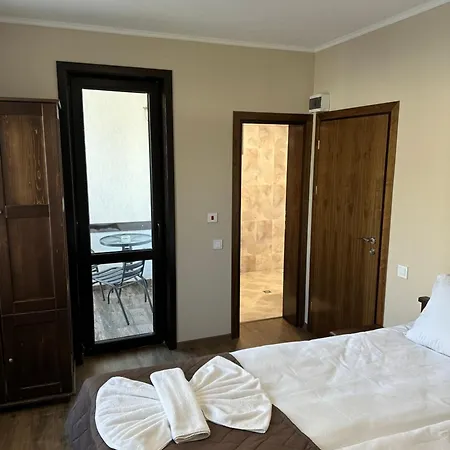 River Station touristique *