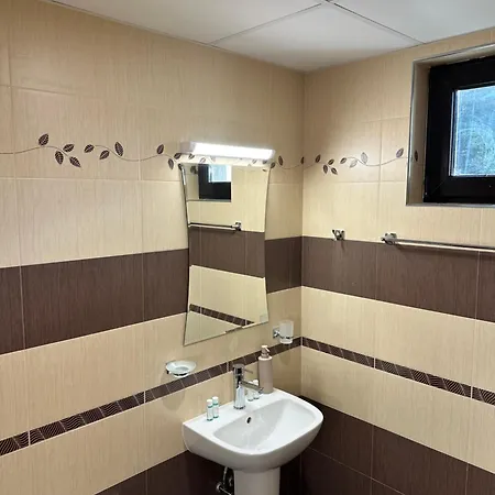 River Station touristique