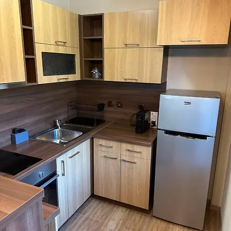 River Station touristique Devin