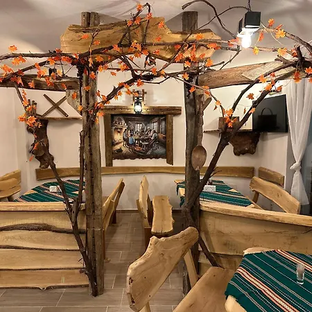 River 度假村 代温